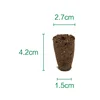 27*42*15mm