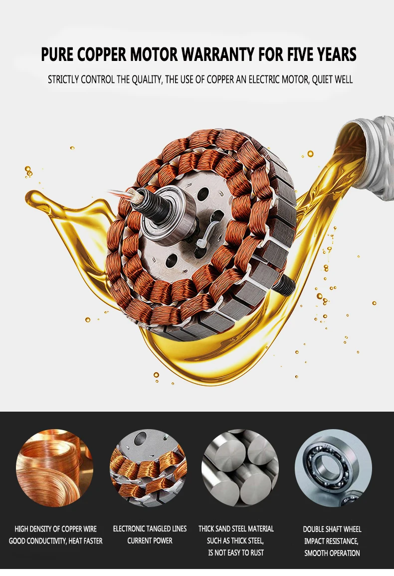 Китайский завод 2021, новый дизайн, постмодерн, прозрачные лопасти, потолочный вентилятор с подсветкой и дистанционным управлением