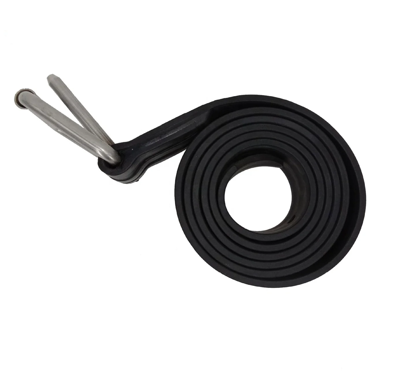 Пояс для подводного плавания резиновый пояс с пряжкой и подводной