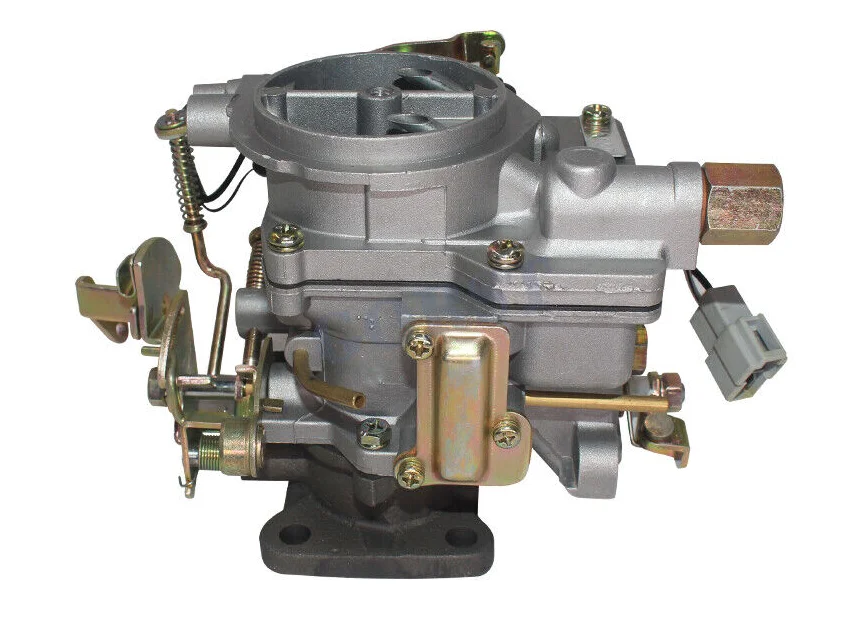 5K Engine Carburetor 21100-13420 2110013420 21100 13420 21100