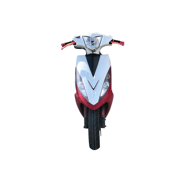 Taiwan Used Motorcycle Rx 110cc Exporting Buy Used Motorcycle Used Motorcycle Taiwan Used Motorcycles Wholesale Product On Alibaba Com