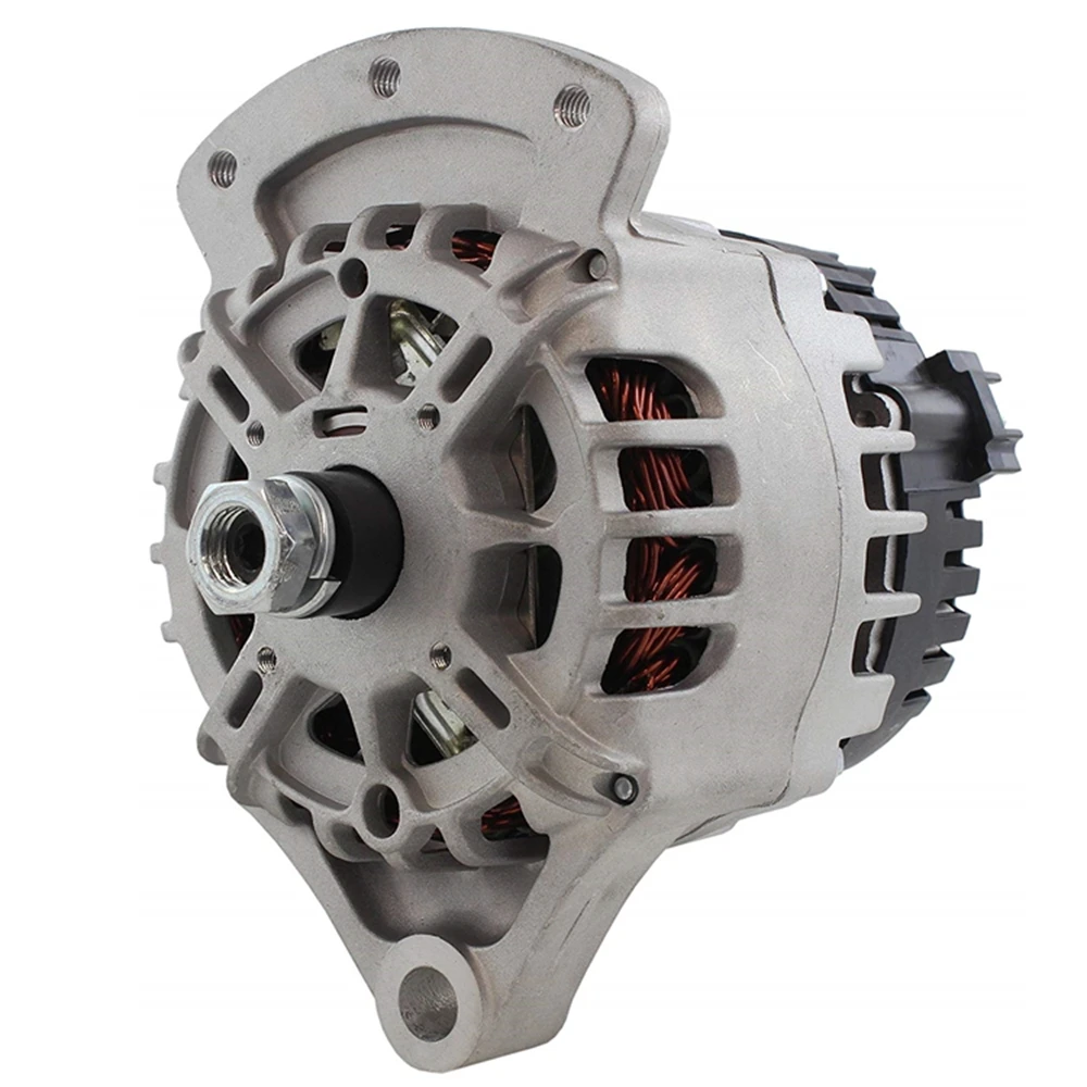 IZUMI for Carrier Alternator 30-01114-06 Diesel Engine Spare Parts