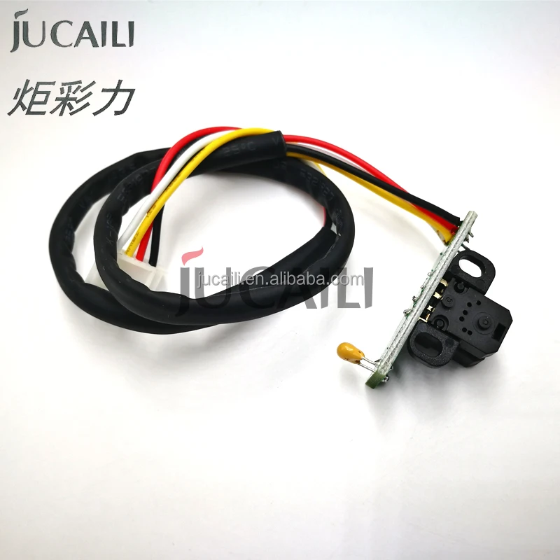 Jucaili Printer Encoder Sensor - Precision for Sky Color Printer