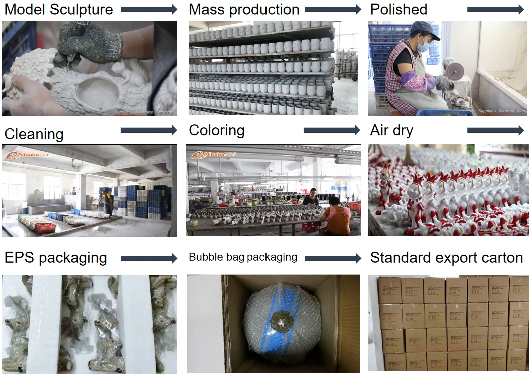 Цветочные горшки и кастрюли, набор форм, подарки, поделки, дешевые, Лидер продаж, простая миниатюрная керамика, керамика, для продажи, домашний декор