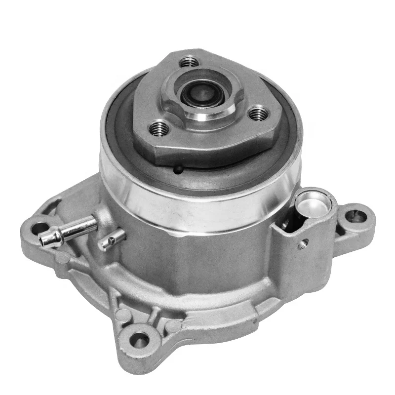FOR 03F121004E 03F121004A 03F121004B 03F121004D 03F121005 NEW WATER PUMP KIT FOR 03F121004E 03F121004A 03F121004B 03F121004D 03F121005 NEW WATER PUMP KIT
