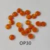ordenador de puntos 30