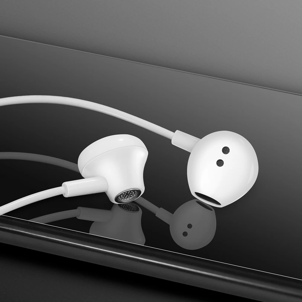 Наушники-вкладыши Lightning для iPhone 11 Pro Max наушники с сертификатом