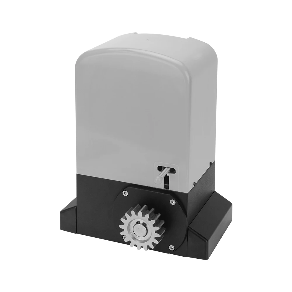 Access Control System Electric Door Motor Automatic Gate Opener