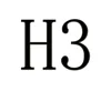 H3