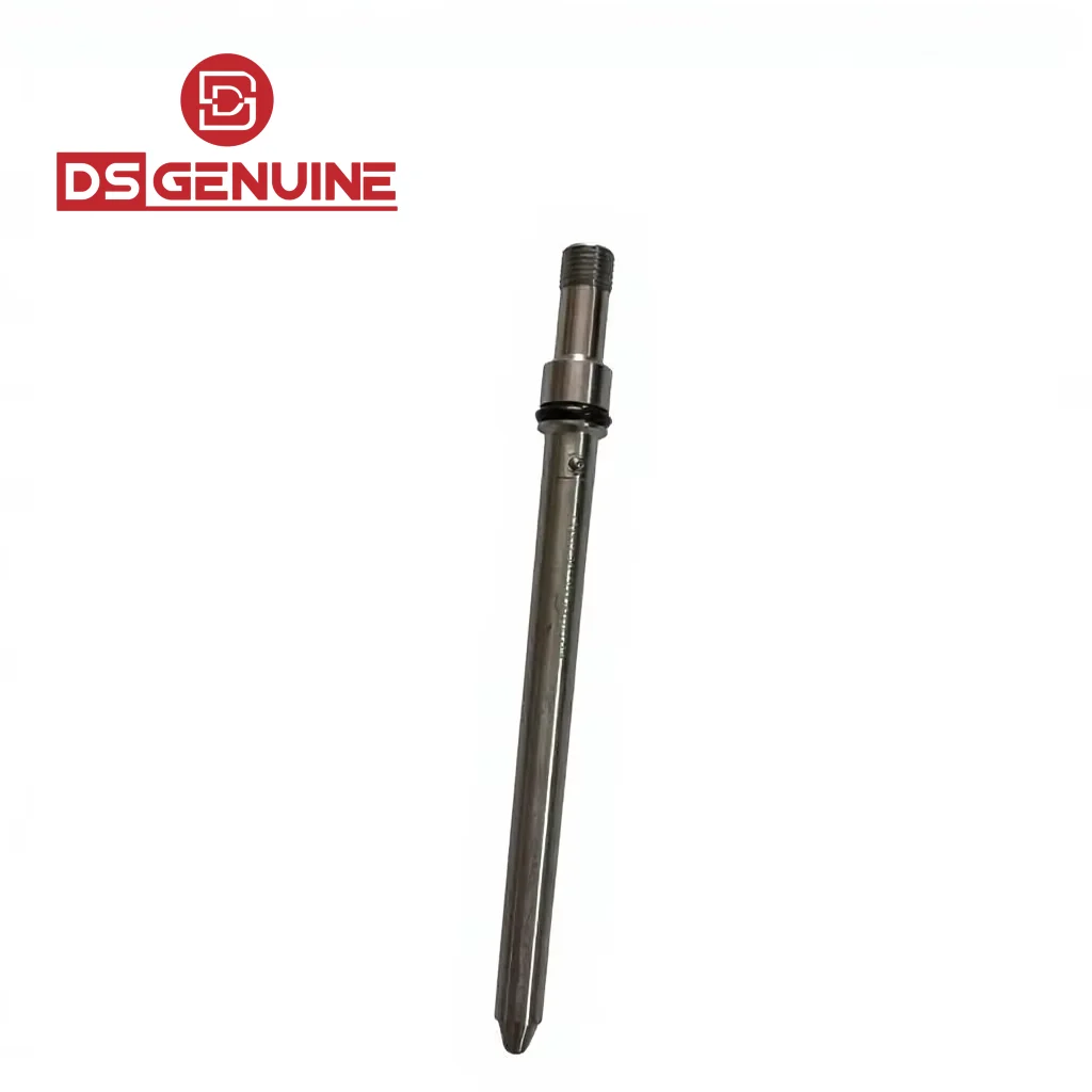 Common Rail Injector Inlet Connector F00RJ01029