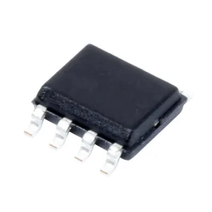 Lorida GBJ5010 Kbpc5010a910 Transistor Switch K3699 Transistores Igbt ...