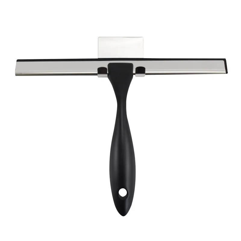 Bx Bathroom Squeegee For Shower Glass Door Shower Squeegees For Glass