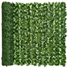 Verde dell'esercito