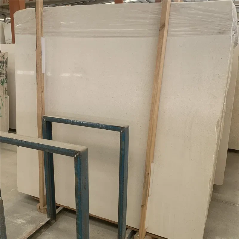 Bianco Botticino (4).jpg