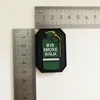 34.8*50mm(MOQ 100PCS)