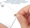 Transparent