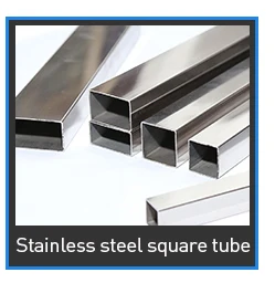 SS304 SS316L Stainless Steel Pipe fittings Welded oval head ball end cap fittings