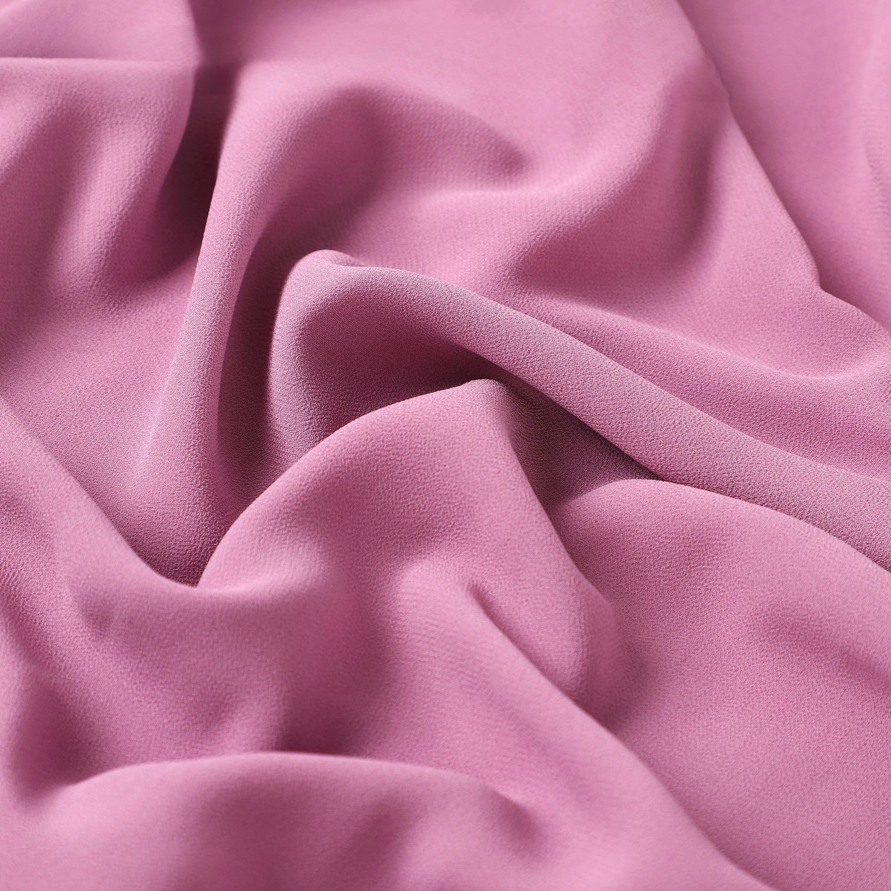 medina chiffon hijab