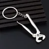 Pince coupante H-399