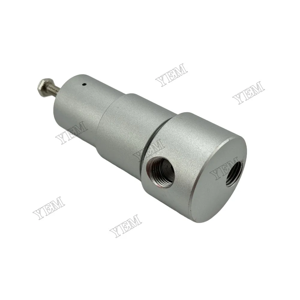 Regulator Valve 36896892 Fit for Doosan Develon Engine