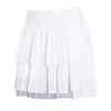 White NSRF2206902