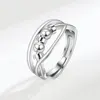 White gold color
