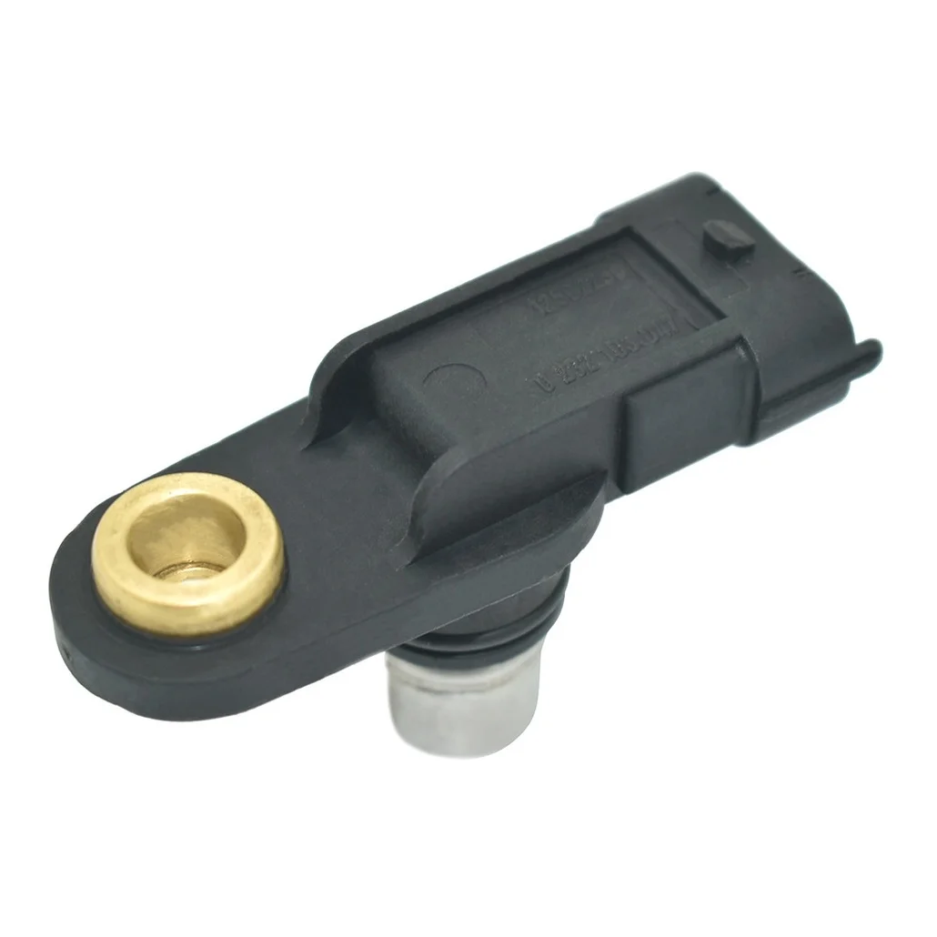 camshaft-position-sensor-0232103047-12566847-12592250-2131565-3