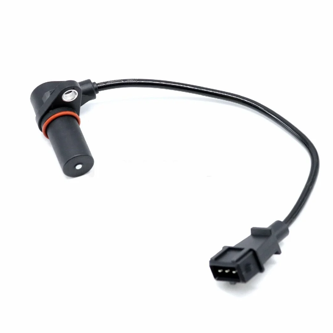 crankshaft-position-sensor-for-renault-64mt348m-20706327-5055512-2