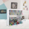 144-hole marker storage box
