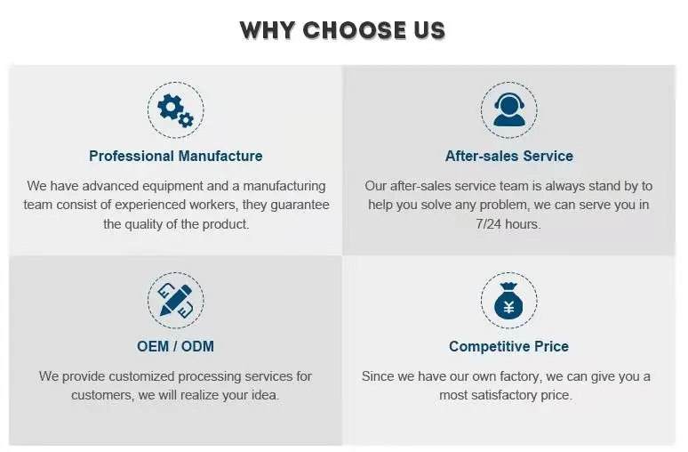 Why choose us.jpg