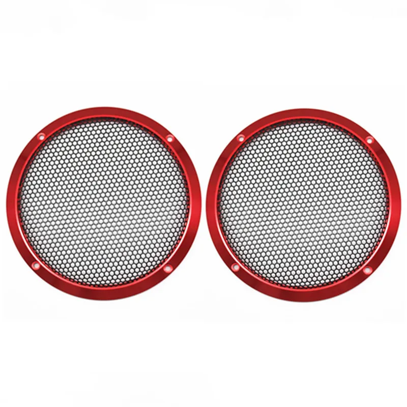 Beyma 10MCF400Nd | Altoparlanti Home E Professional - Midrange 8 Ohm - Foto 10