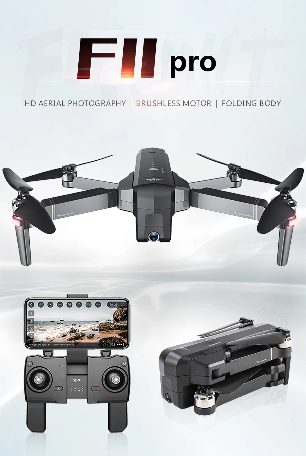 dji hd fpv system