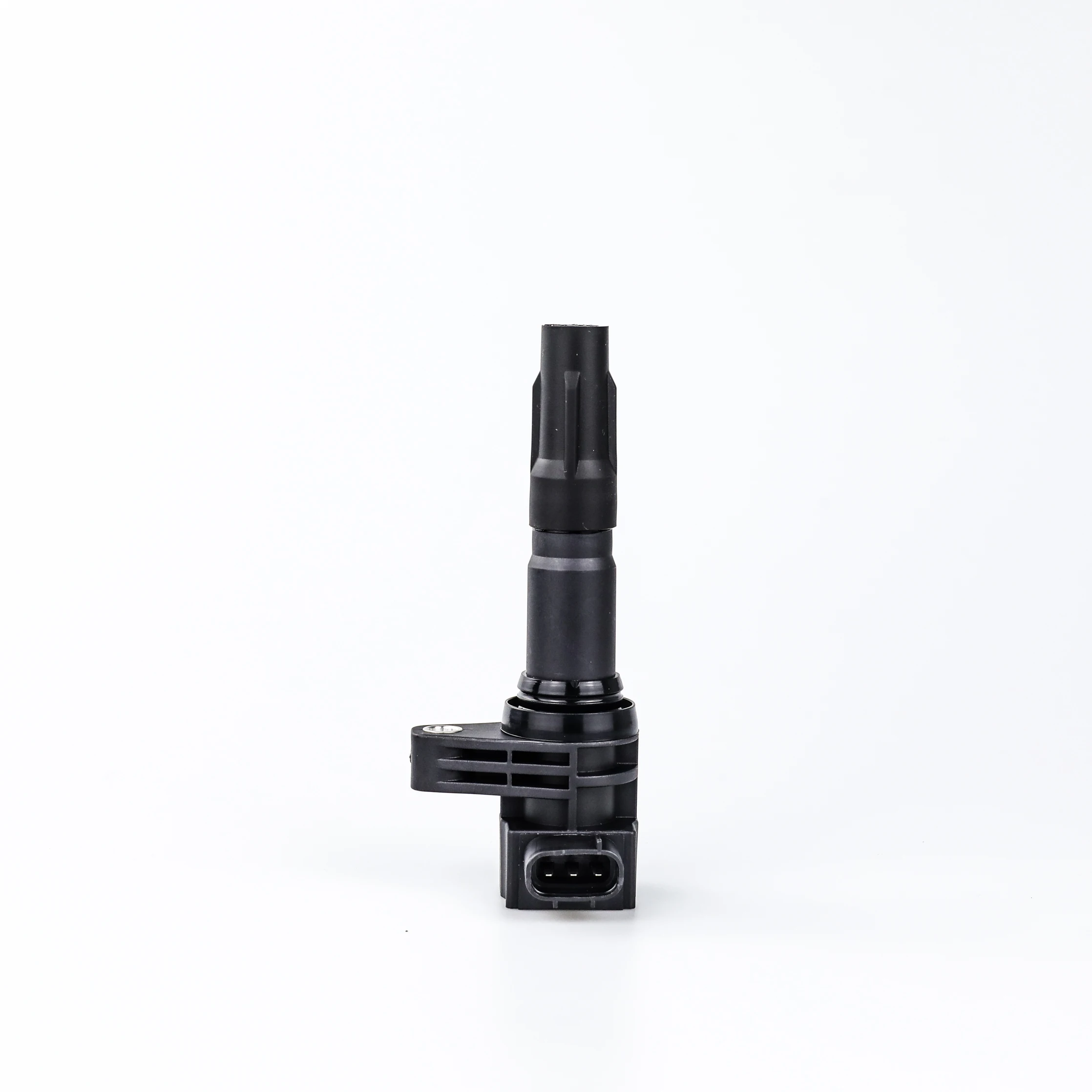 Ignition Coil - 473QE3705100