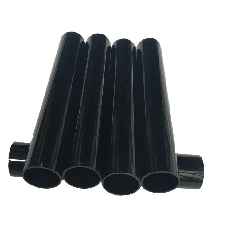 Лидер продаж, геотермальный тепловой насос hdpe, Полиэтиленовая тепловая труба