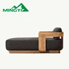 A-LOUNGER (teca)