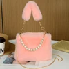 Korean pink