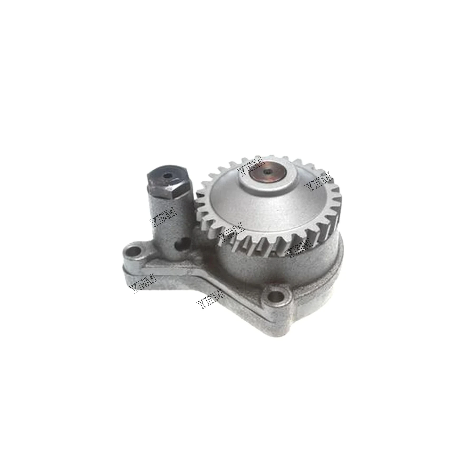 Diesel Engine New Oil Pump 11-9249 for Thermo king TK486 Engine Industrial Machinery Spare Parts