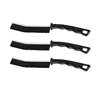 3pcs set