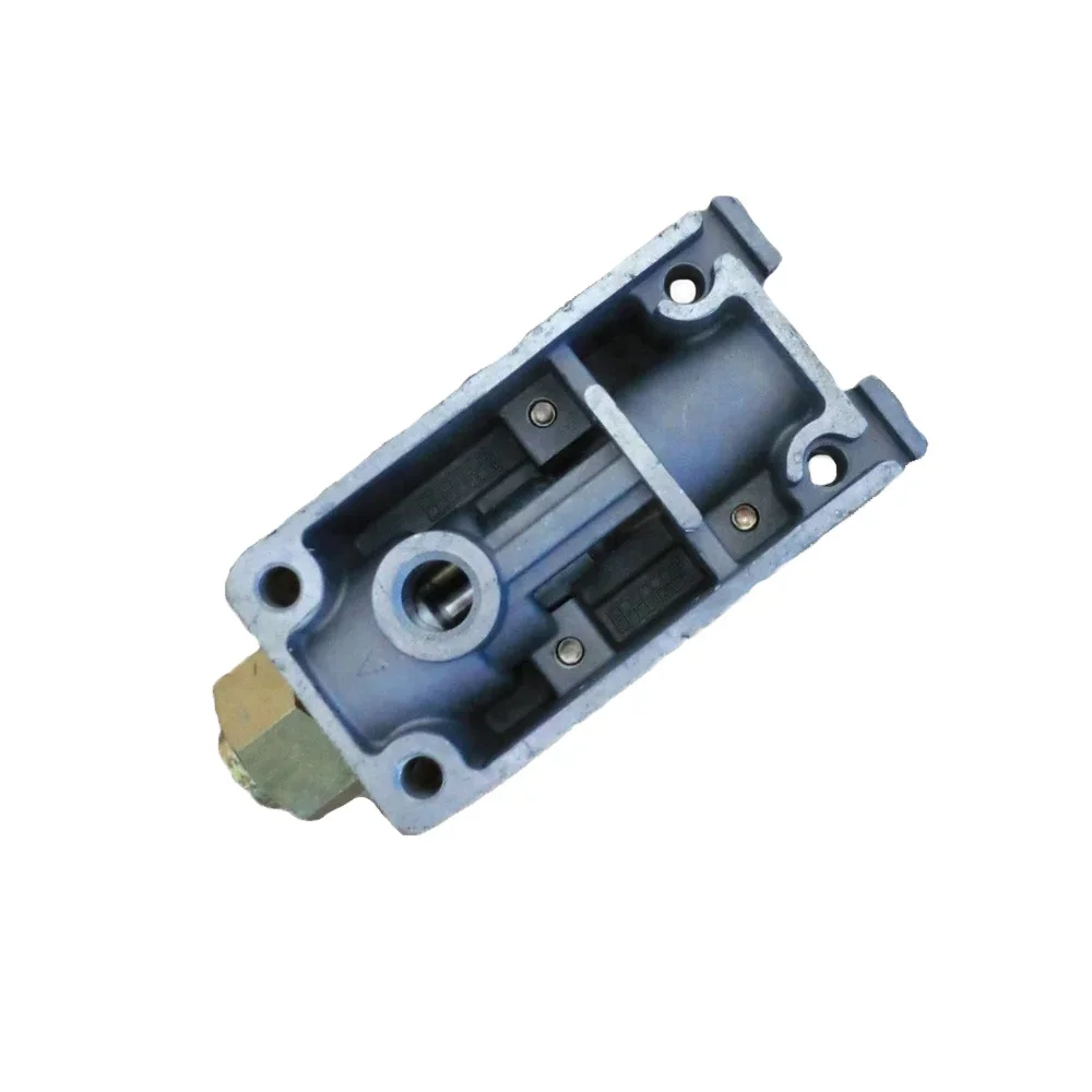 VIT Transmission Range Slave Valve Assembly A4688 supplier