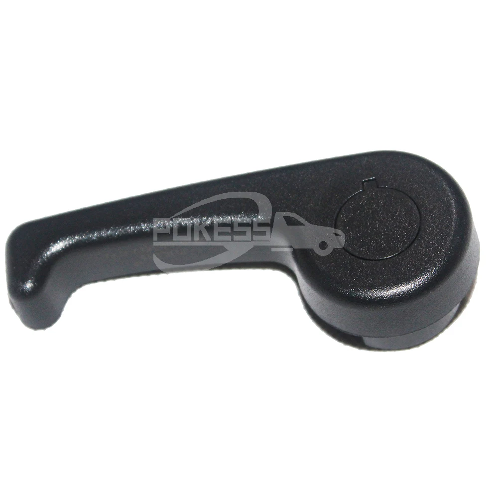 FT4B16B626BB GR2B16B626AA FT4Z16B626A FT4Z16B626C FT4B16B626BC Hood Ca...