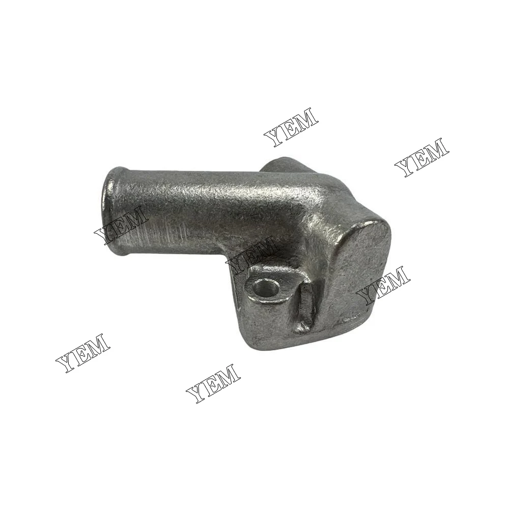 For Kubota U55 KX057-4 KX080-3 KX080-4 Key RC461-93212 Hot Selling Advantage Supply