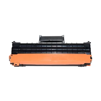 YD Compatible New Black Printer Cartridge Cf283a For Hp Lj Promfp M125 M126 M127 M128 Series High Profit Margin Products