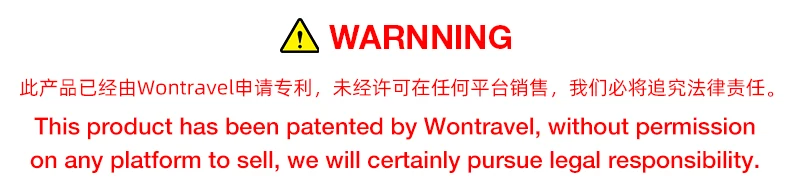 .jpg