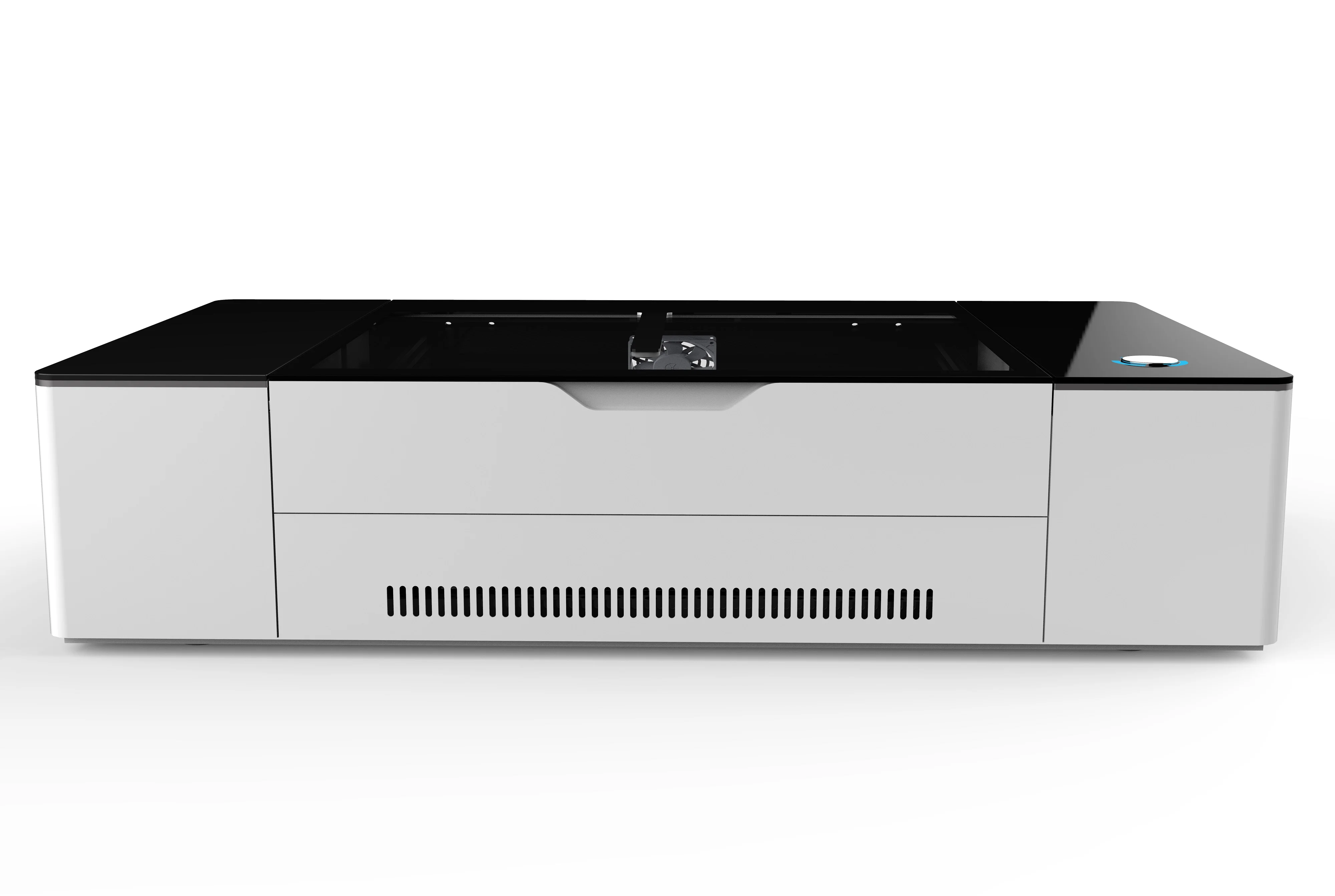 40wレーザー彫刻機を備えたglowforge3dレーザープリンター| Alibaba.com