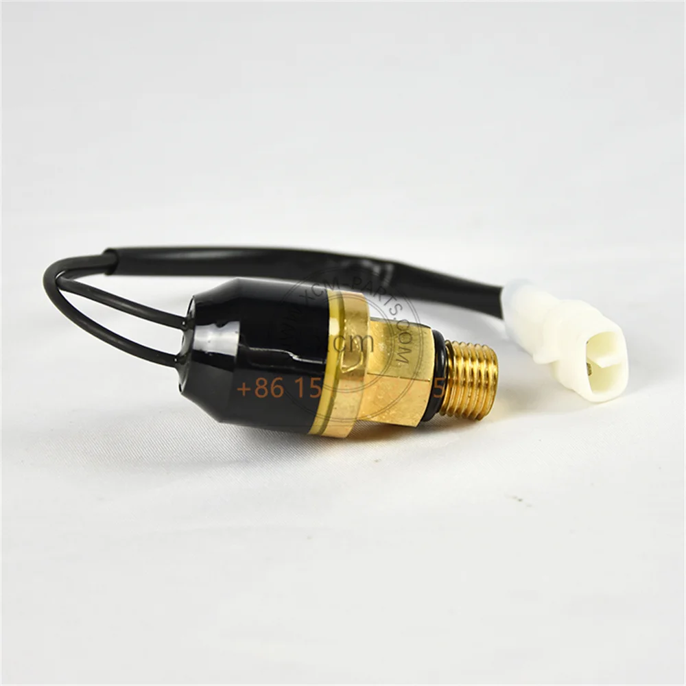 かりょ Fuel Filter 123907-55800 123907-55801 123907-55810 for