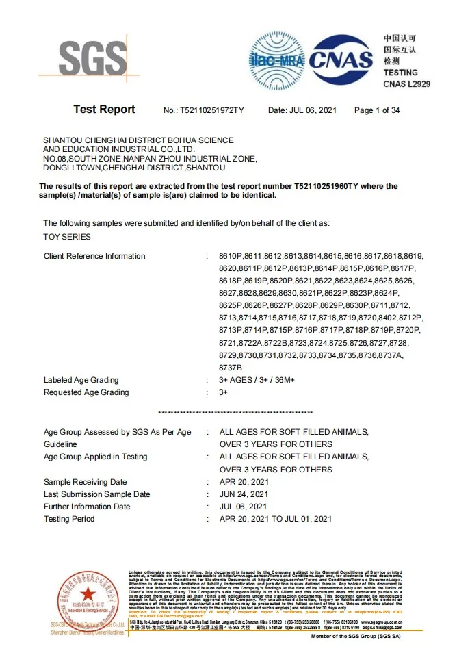Plastic Tool Kit Children Preschool Realistic Tools Play Set With Drill