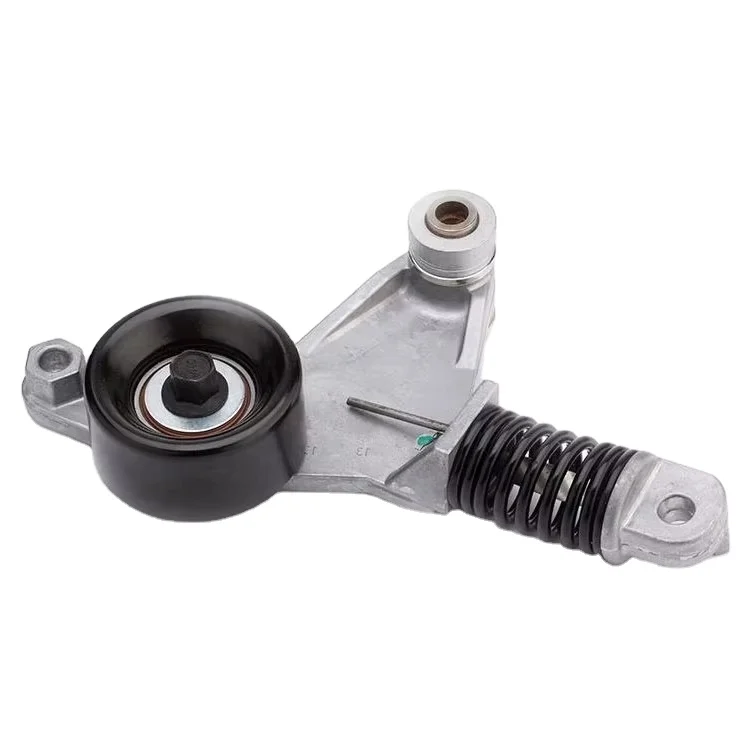 IMIL Belt Tensioner Pulley for Toyota COROLLA C-HR HARRIER