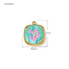 Tulips Charm