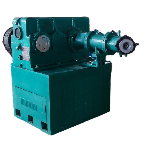 E6013/7018/7010 Schweißdrahtherstellungsmaschinen Produktionslinie Arbeiterschulungsanleitung Schweißelektrodenherstellungsmaschine