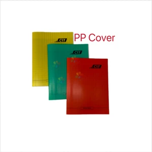 School  Supply  Exercise Book  pp Cover Free Samples Fast Shipping Factory Purchases Cheap Price